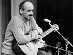 Лекторий к 80-летию Победы