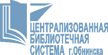 cbs-obninsk