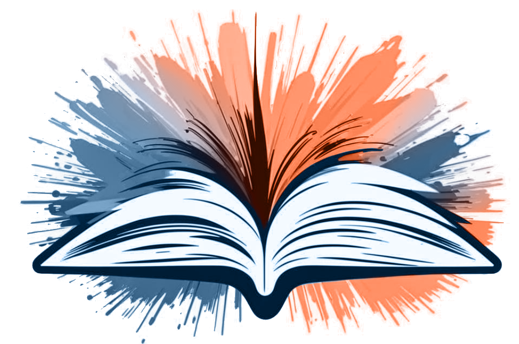 Литературный клуб«Обнинский книжный клуб»