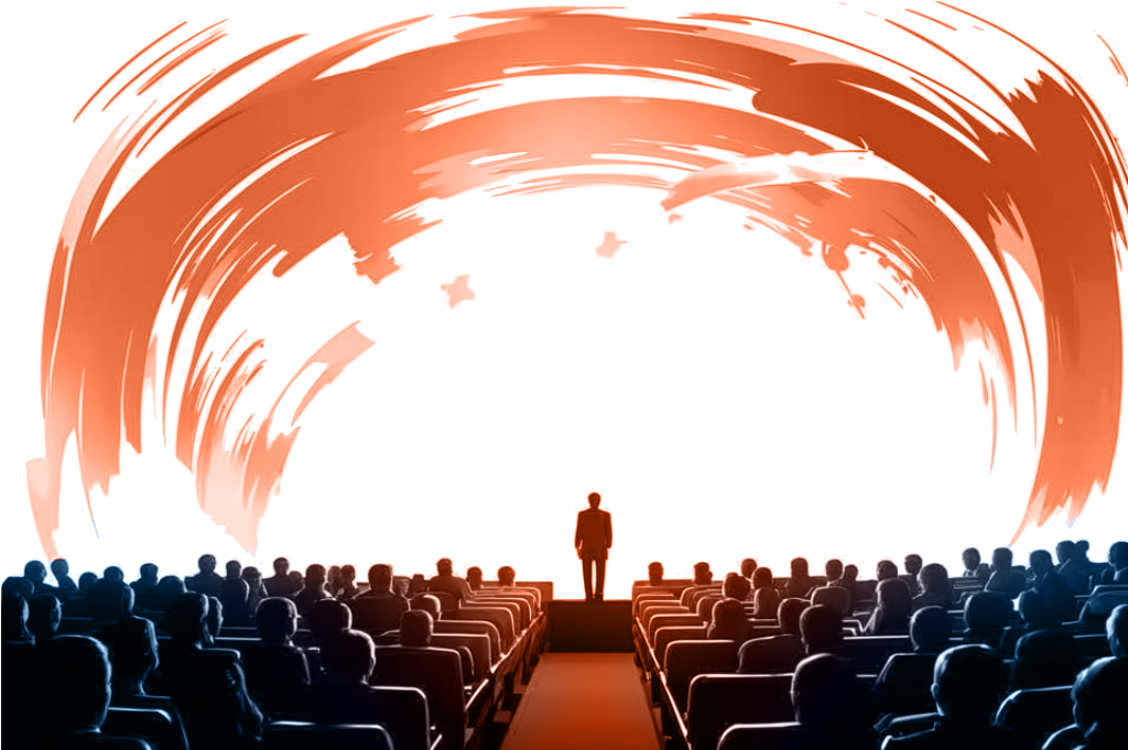 Ламповый лекторий