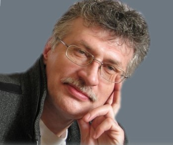 Музыкальный вечер