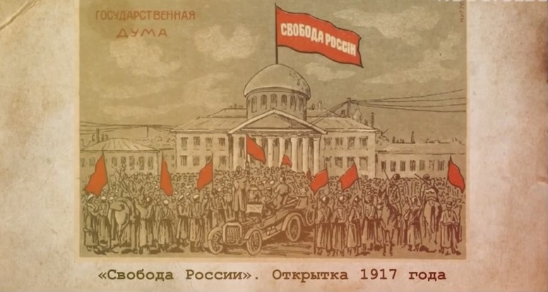 Виртуальный концертный зал
