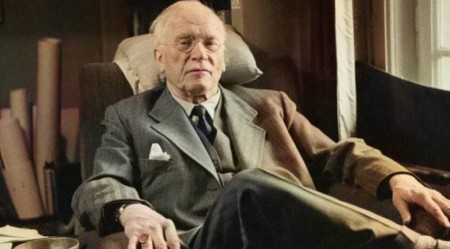Психологический лекторий