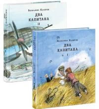 Лекторий общества "Знание"