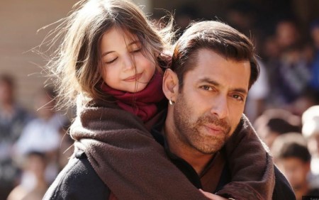 Клуб "Востоковед".