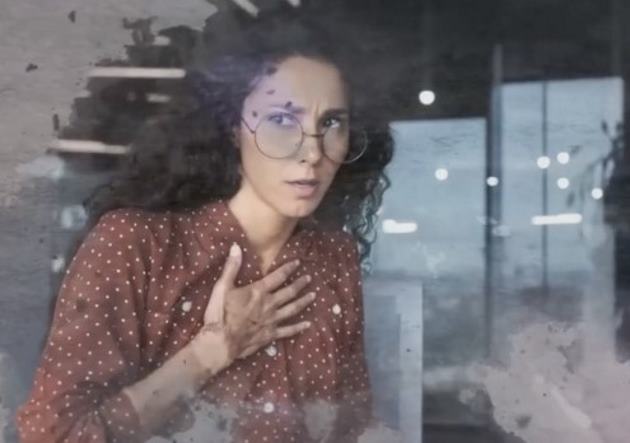 Виртуальный концертный зал