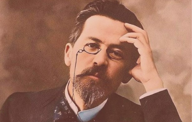 Клуб "Еще не вечер"