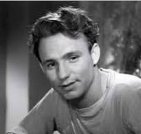 КиноЧетверг