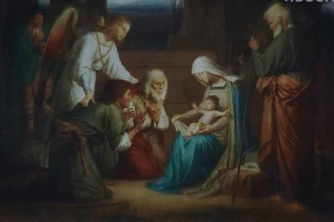 Виртуальный концертный зал