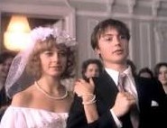 Клуб любителей кино