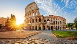 Клуб итальянского языка