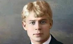 Клуб "Амфибрахий"