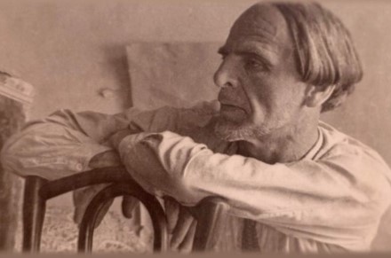 Клуб "Ещё не вечер"