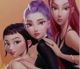 Клуб "Востоковед"