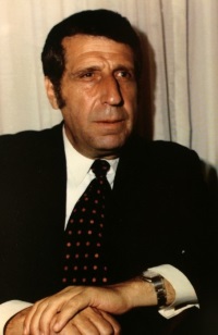 Арно Бабаджанян – композитор света и радости