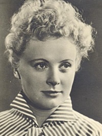 КиноЧетверг