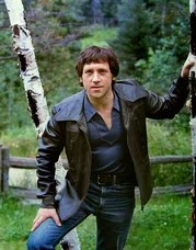 Литературно-музыкальный вечер