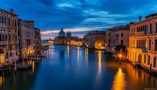 Клуб итальянского языка