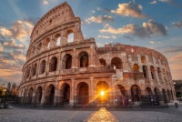 Разговорный клуб "Parliamo italiano"