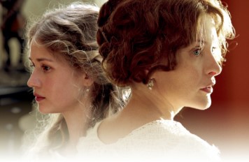 Лекторий Всероссийского общества "Знание"