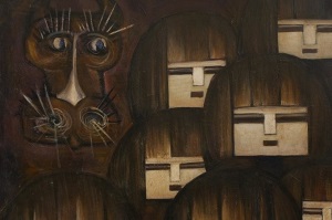 Поговорим о прекрасном