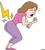 Лекторий Всероссийского общества "Знание"