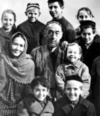 Клуб "Востоковед"